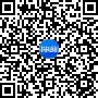 QR Android